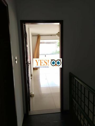 Apartamento 3/4 para Venda no Capuchinhos - Próximo a Presidente Dutra - Foto 4