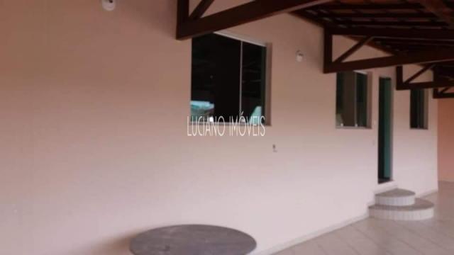 Casa à venda com 4 dormitórios em Maria eugênia, Governador valadares cod:0024 - Foto 8