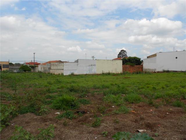 Terreno à venda, , vila molon - americana/sp - Foto 3