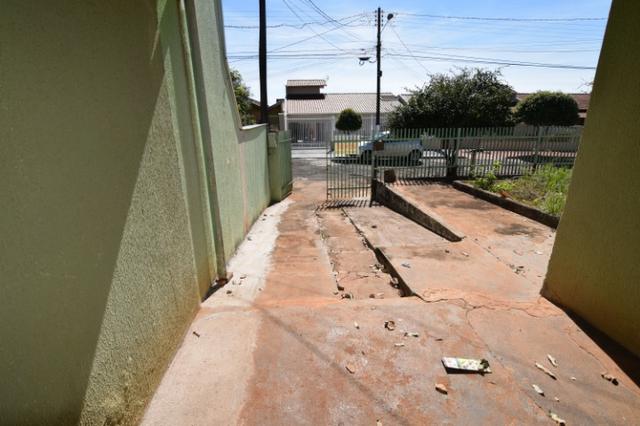 Conjunto manoel gonçalves - Foto 20