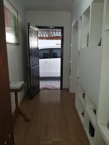 Casa no Sítio Cercado - Foto 6