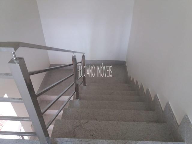 Casa à venda com 4 dormitórios em Ilha dos araújos, Governador valadares cod:0020 - Foto 4