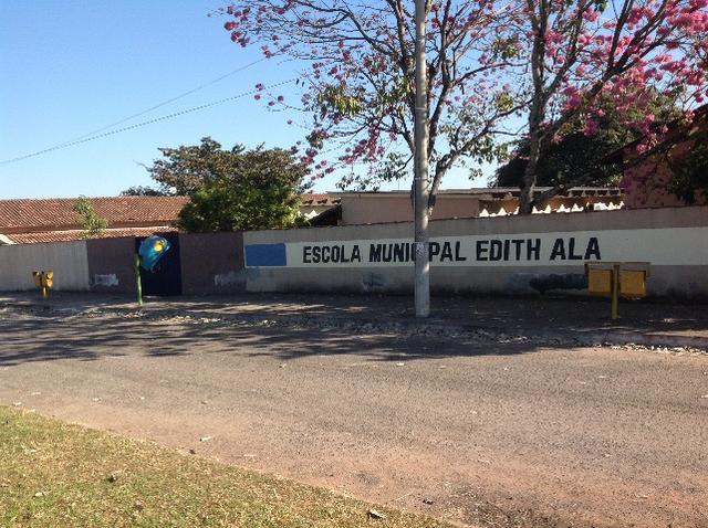 Casa próximo à faculdade UEG pego casa em Goiânia ou chalé em caldas de menor valor - Foto 5
