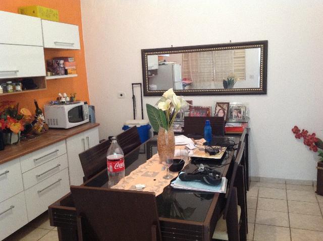 Casa em caldas na laje,piscina,barracao no fundo com divisão,bem localizada Itaguaí. - Foto 17