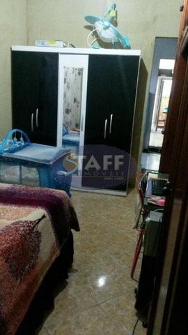 Terreno à venda, 1068 m² por R$ 120.000 - Reserva Do Peró - Cabo Frio/RJ - Foto 8