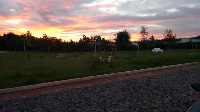 Terreno Comercial Esteio - Foto 5