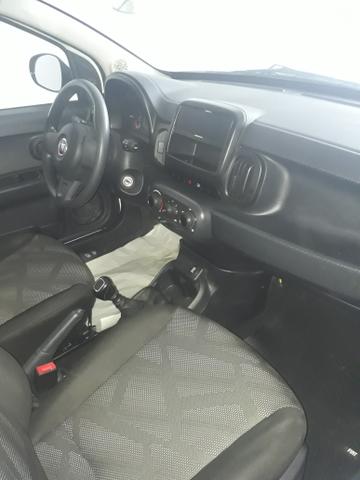 Fiat/MOBI LIKE 1.0 2016/2017 - Foto 6