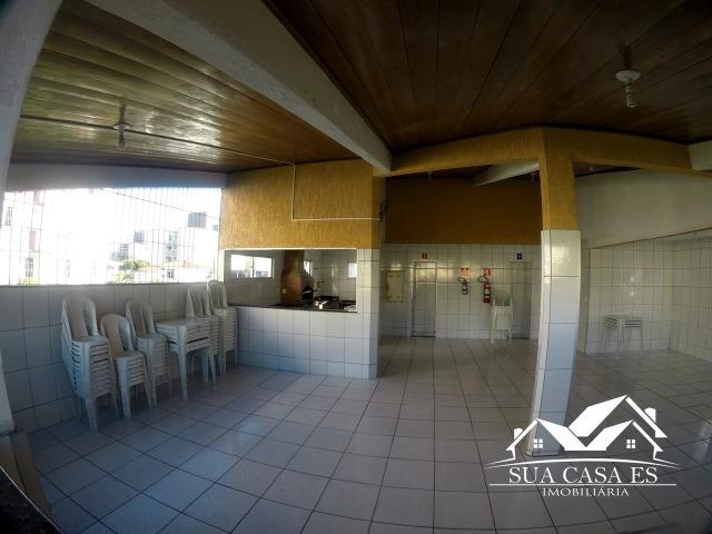 3 quartos em Valparaiso - Condomínio Costa do Marfim - Foto 11
