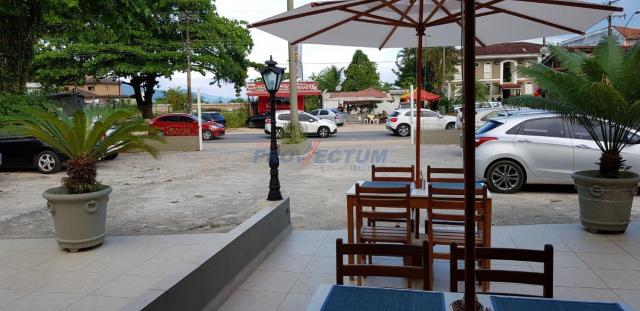 Prédio inteiro à venda em Maranduba, Ubatuba cod:PR230437 - Foto 19