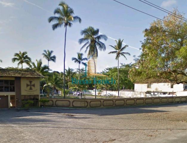 Conjunto à venda, 4000 m² por r$ 7.000.000 - mundaí - porto seguro/ba - Foto 14