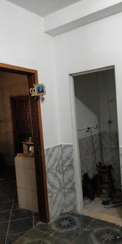 Vende-se casa - Foto 4