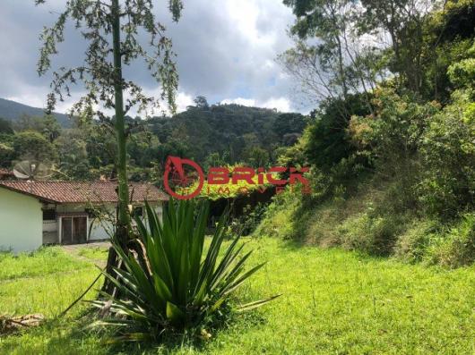 Terreno plano com 620 m² em condomínio no parque do imbuí. - Foto 9
