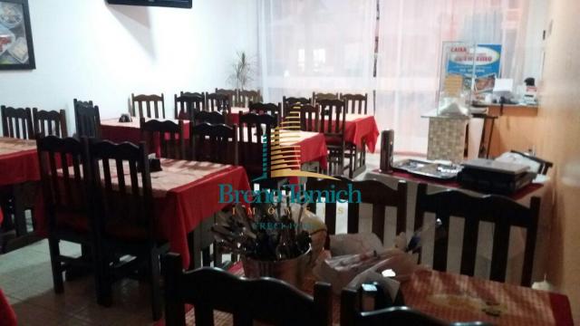 Prédio à venda, 700 m² por r$ 2.500.000 - centro - eunápolis/bahia - Foto 12
