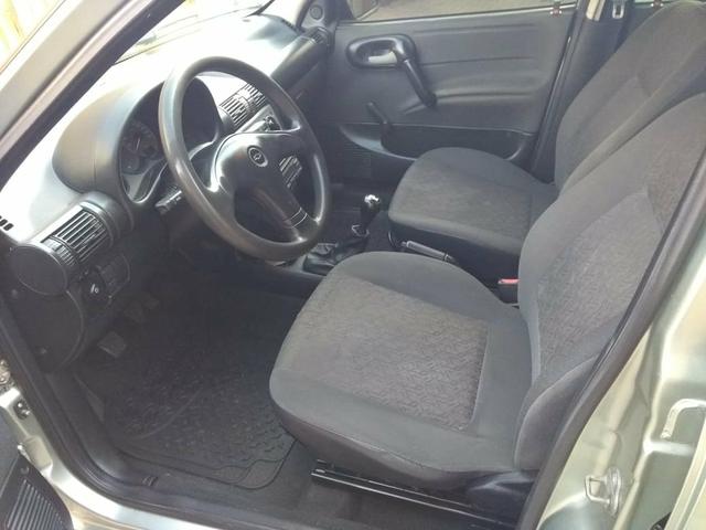 Corsa sedam - Foto 13