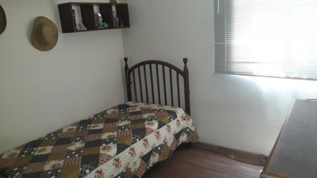 Apartamento com 2 dormitórios à venda, 69 m² por R$ 190.000 - Monsenhor Messias - Belo Hor - Foto 12
