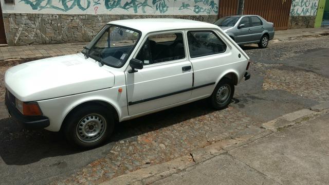Fiat 147 - Foto 5