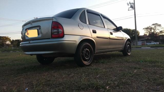 Corsa sedam - Foto 11