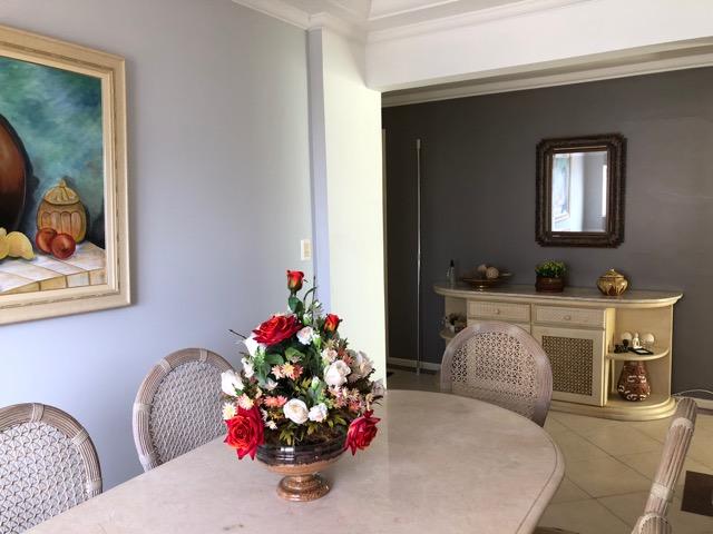 Apartamento temporada - Beira mar - em Balneário Camboriú - Foto 12