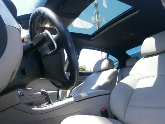 550I 4.4 v8 bi turbo 407 cv - Foto 4