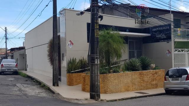 Ponto comercial, Aldeota, Fortaleza-CE - Foto 3