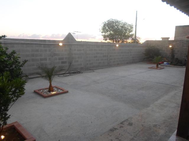 Casa nova na cidade de Bonfim - Foto 18