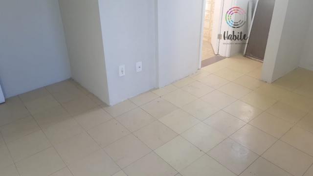 Apartamento, Papicu, Fortaleza-CE - Foto 20