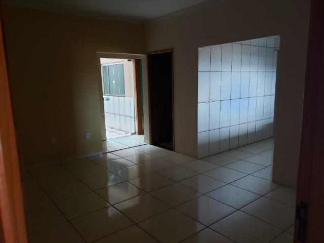 Aluga-se Apartamentos - Foto 13