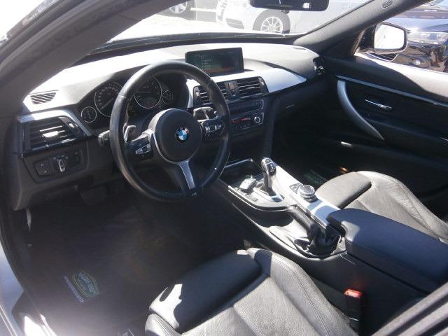 328 gt 2.0 sport turbo 4p - Foto 19