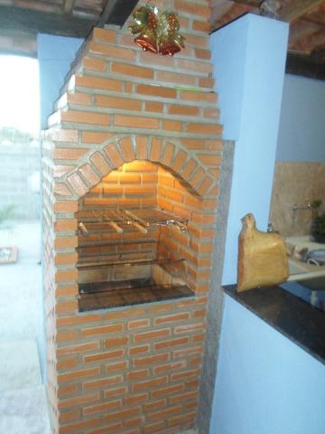 Casa nova na cidade de Bonfim - Foto 13