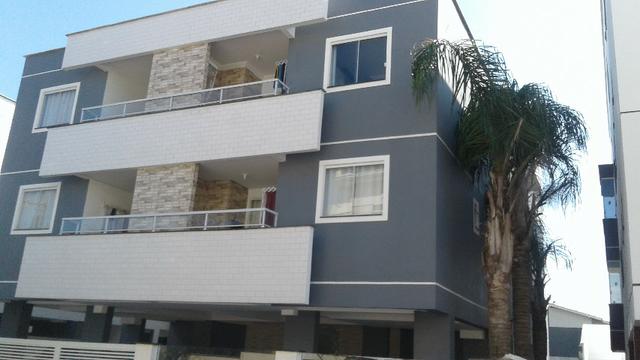 Ingleses 2dorm 1suite 90m2 terreo com patio privativo ao lado do mercado Sol