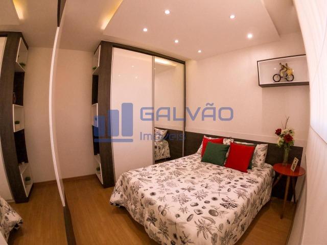 JG. Apartamentos com promoções em Morada de Laranjeiras no Minha Casa Minha Vida! - Foto 10