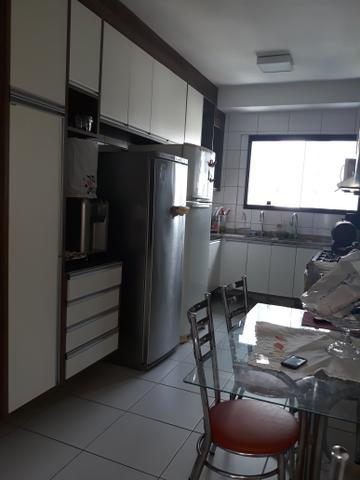 3 suítes na Boa Ventura com Doca - Foto 17