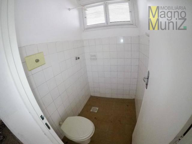 Apartamento á venda em messejana, fortaleza. - Foto 8