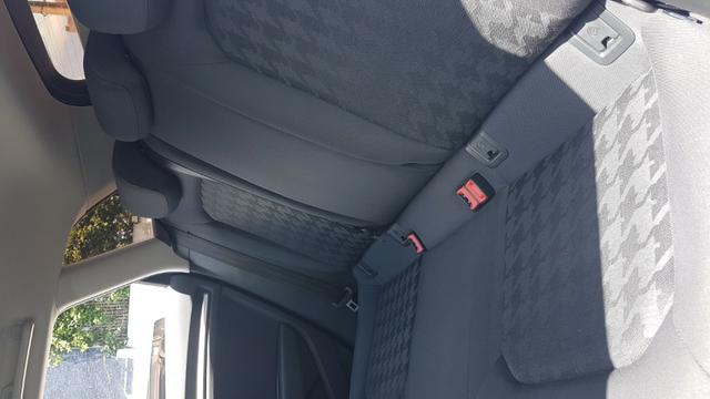 A3 sportback 1.4 tfsi gasolina automático - Foto 15