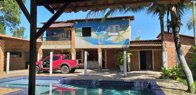 Casa no Lençóis - Foto 9
