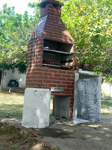 Casa de praia em Paracuru para FDS e feriados - Foto 5