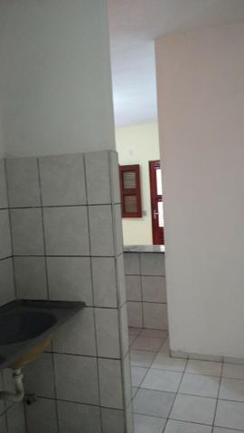 (1 Caução) Alugo Casa em Messejana prox Cometa, 1 quarto - Foto 12