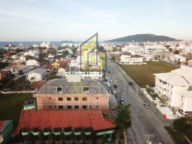 Ingleses/ Financiamento direto com a construtora! Apto a 700m do Mar, em área Nobre - Foto 12
