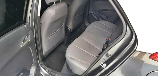 Hb20 1.6 premium automático. Muito novo - Foto 13