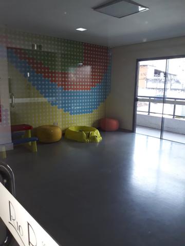 3 suítes na Boa Ventura com Doca - Foto 19