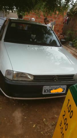 Vendo gol 2005 - Foto 2