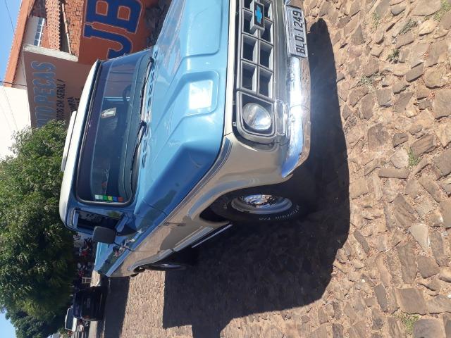 D10 - Foto 7