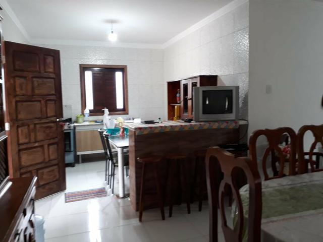 Lindo perfeito sitio em jacobina bahia pronto pra morar proximo a faculdade de Medicina - Foto 5
