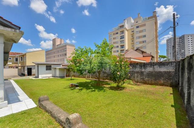 Terreno à venda em Novo mundo, Curitiba cod:153215 - Foto 19