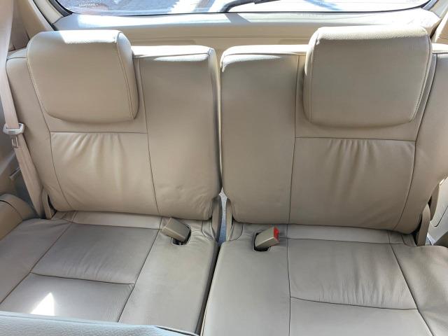 Hillux SW4 nova!!!! Diesel, 4x4, 7 lugares!!!! - Foto 11