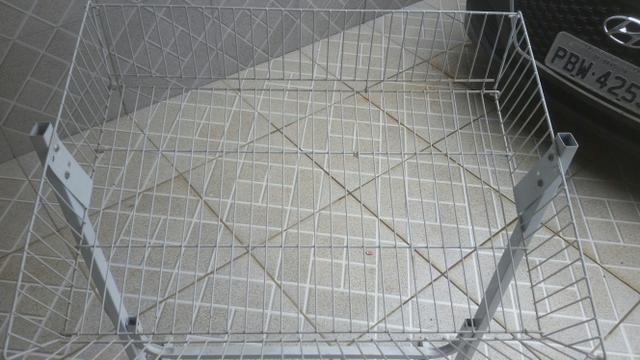 Expositor - Foto 2
