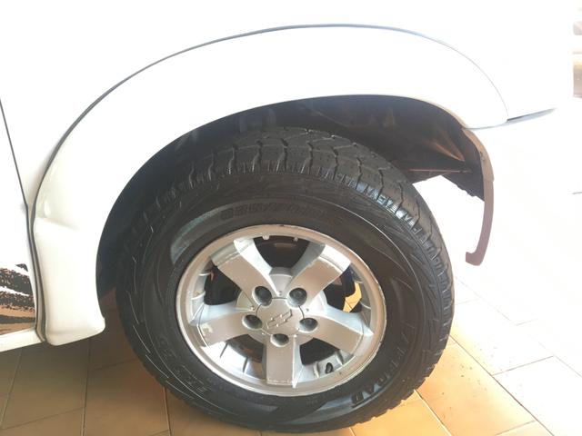 S10 2.8 Diesel - Foto 5