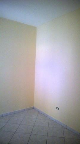 Vendo ou Alugo Casa Próximo Aeroporto - Foto 4