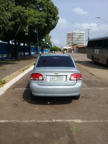 Chevrolet Classic - Foto 12