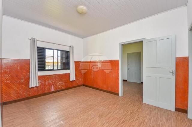 Terreno à venda em Novo mundo, Curitiba cod:153215 - Foto 5